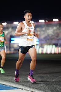 BIB: 
                            <button type="button" onclick="openModal(23726054)" class="btn btn-primary btn-sm float-right btn-popup" data-toggle="modal" data-target=".modal-high-quality">
                        <i class="fas fa-shopping-cart"></i> Add to Cart
                    </button>
                                            <button type="button" onclick="isThisMe(23726054, true)" class="btn btn-success btn-sm float-right btn-popup btn-isme hidden" data-toggle="tooltip" data-placement="bottom" title="นี่คือรูปของคุณใช่ไหม คลิกที่นี่เพื่อเอาเข้าอัลบั้ม">
                        <i class="fas fa-plus"></i> Add to album
                    </button>
                    <button type="button" onclick="isThisMe(23726054, false)" class="btn btn-warning btn-sm float-right btn-popup btn-isnotme hidden">
                        <i class="fas fa-ban"></i> Remove from album
                    </button>